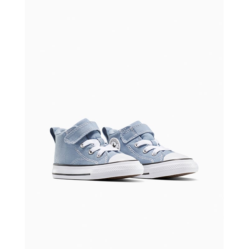 Converse Chuck Taylor All Star Malden Street A11807C 05