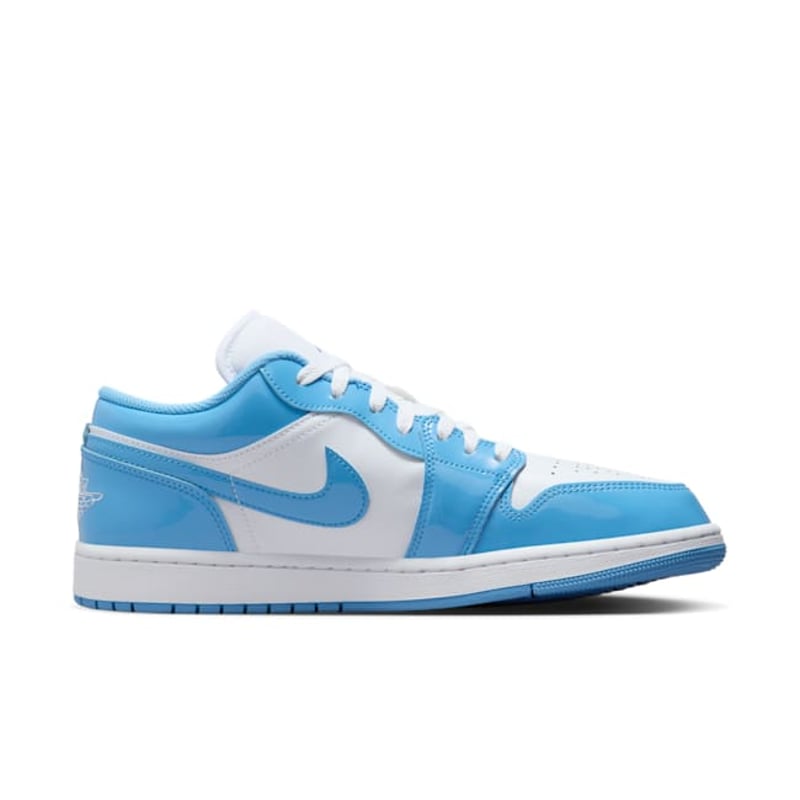 Jordan 1 Low SE FZ2138-114 03