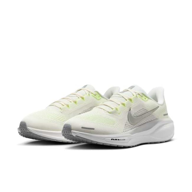 Nike Pegasus 41 FD2723-114 05