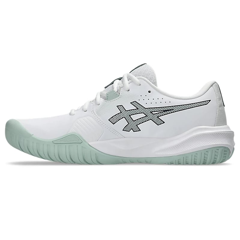 ASICS Gel-Challenger 15 1041A510-100 04
