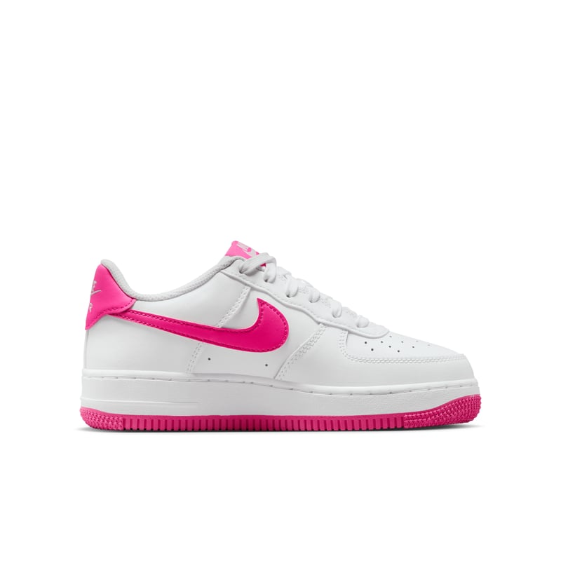 Nike Air Force 1 FV5948-102 03