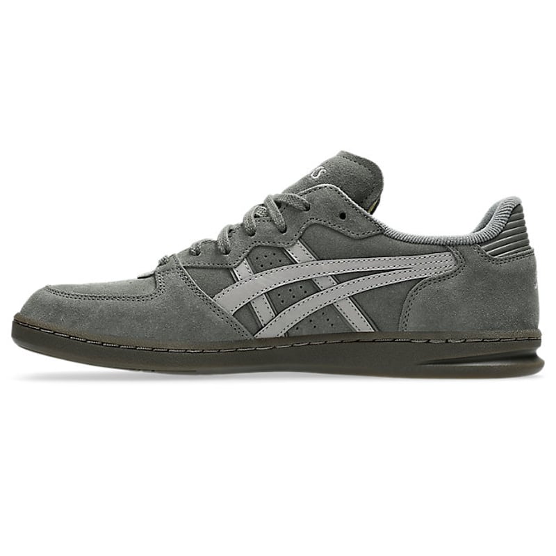 ASICS Skyhand OG 1203A452-020 04