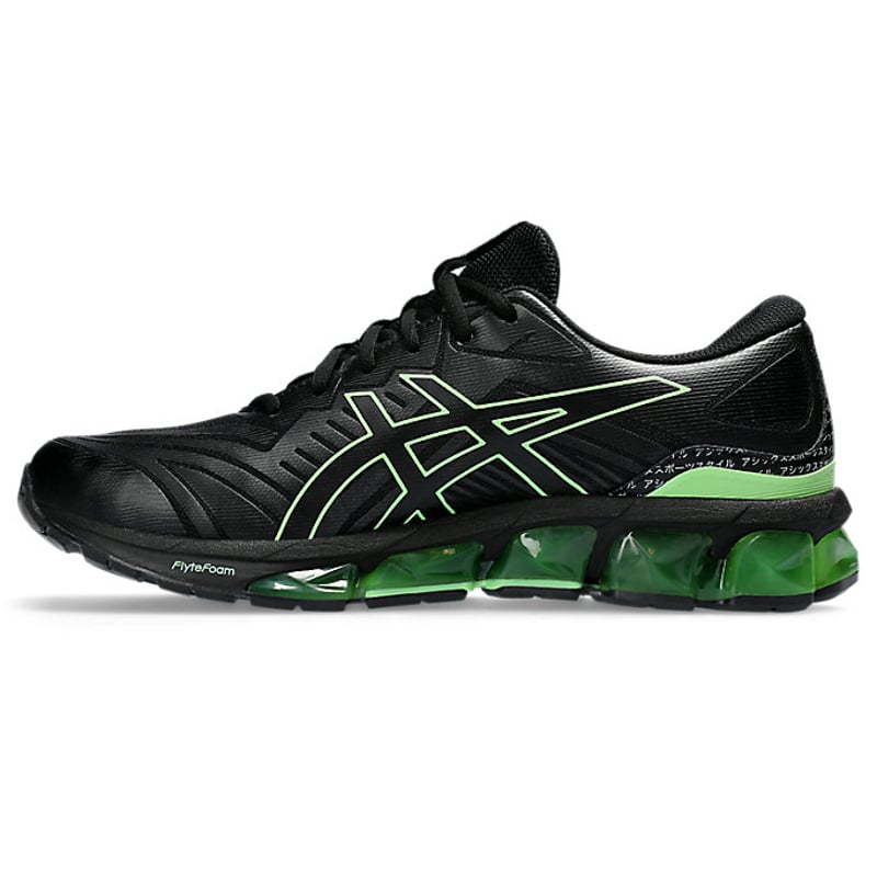 ASICS Gel-Quantum 360 7 1201A878-001 04