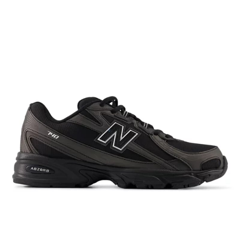 New Balance 740 U740BS2 01