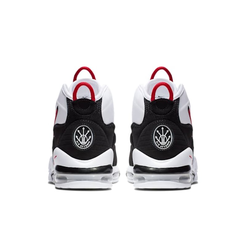 Nike Air Max Uptempo '95 CK0892-101 06