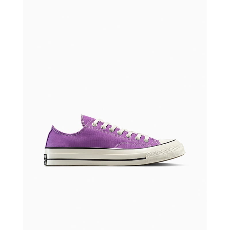 Converse Chuck 70 Low A13336C 01