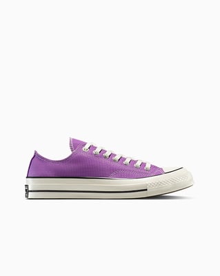 Converse Chuck 70 Low A13336C