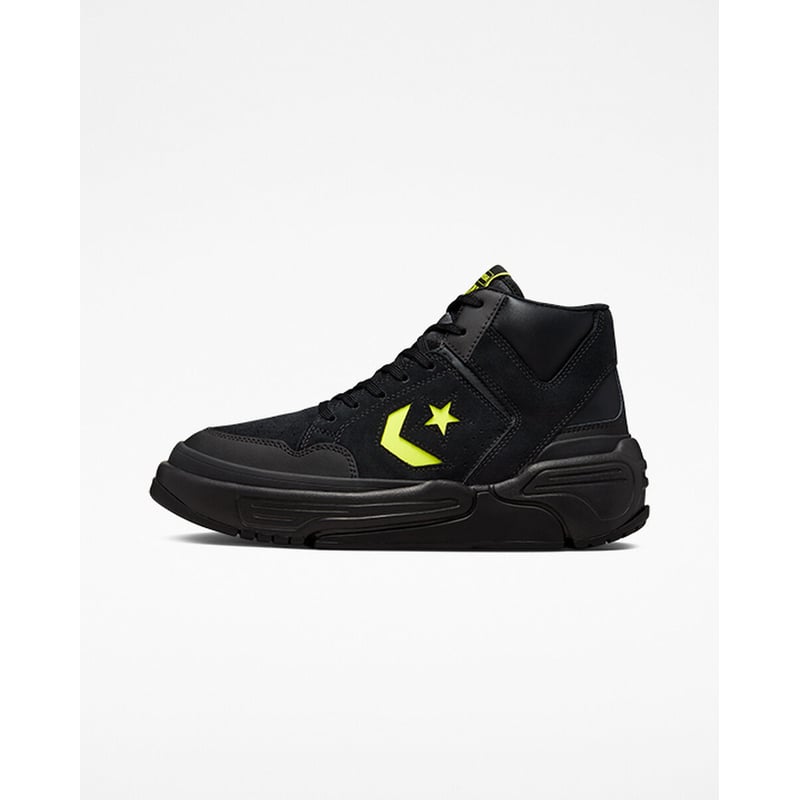 Converse Weapon CX Mid A03230C 03