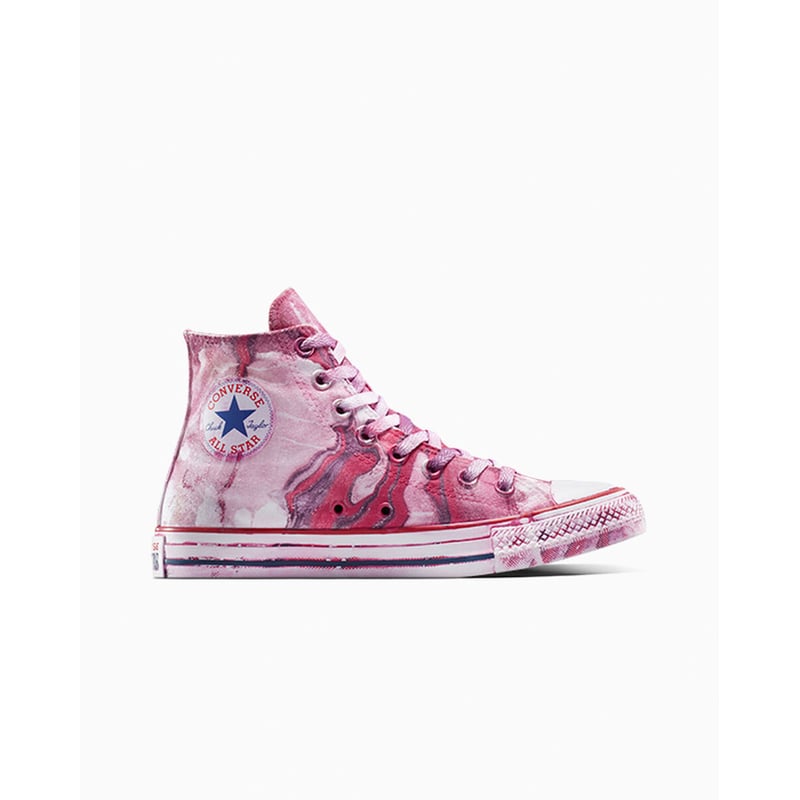Converse Chuck Taylor All Star A15452C 01