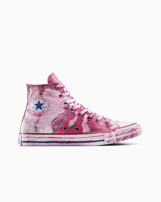 Converse Chuck Taylor All Star A15452C 01