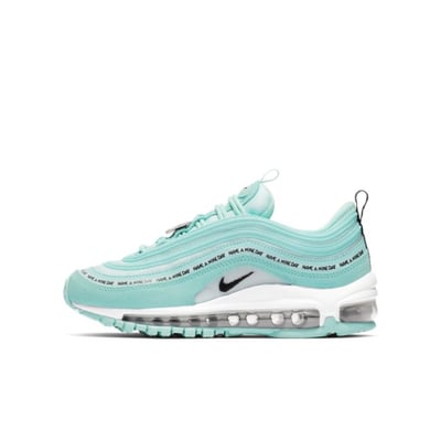 Nike Air Max 97 923288-300