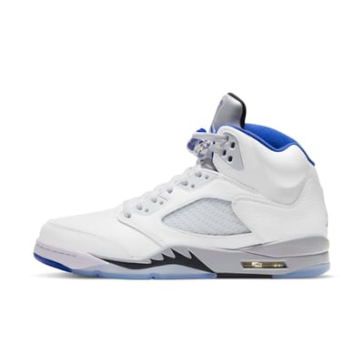 Jordan 5 Retro DD0587-140 01