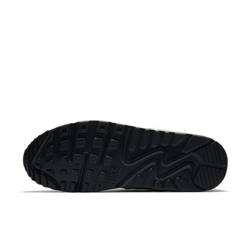 Nike Air Max 90 CI2290-064 02