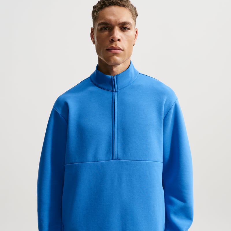 Nike 24.7 ImpossiblySoft  Dri-FIT HQ6953-435 01