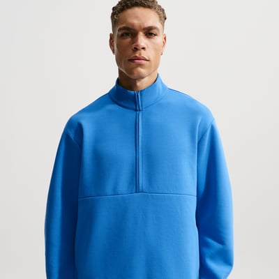 Nike 24.7 ImpossiblySoft  Dri-FIT HQ6953-435 01