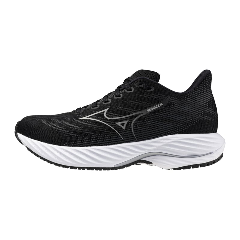 Mizuno Wave Rider 28 D J1GD240622 01