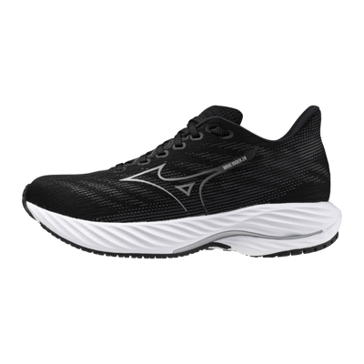 Mizuno Wave Rider 28 D J1GD240622
