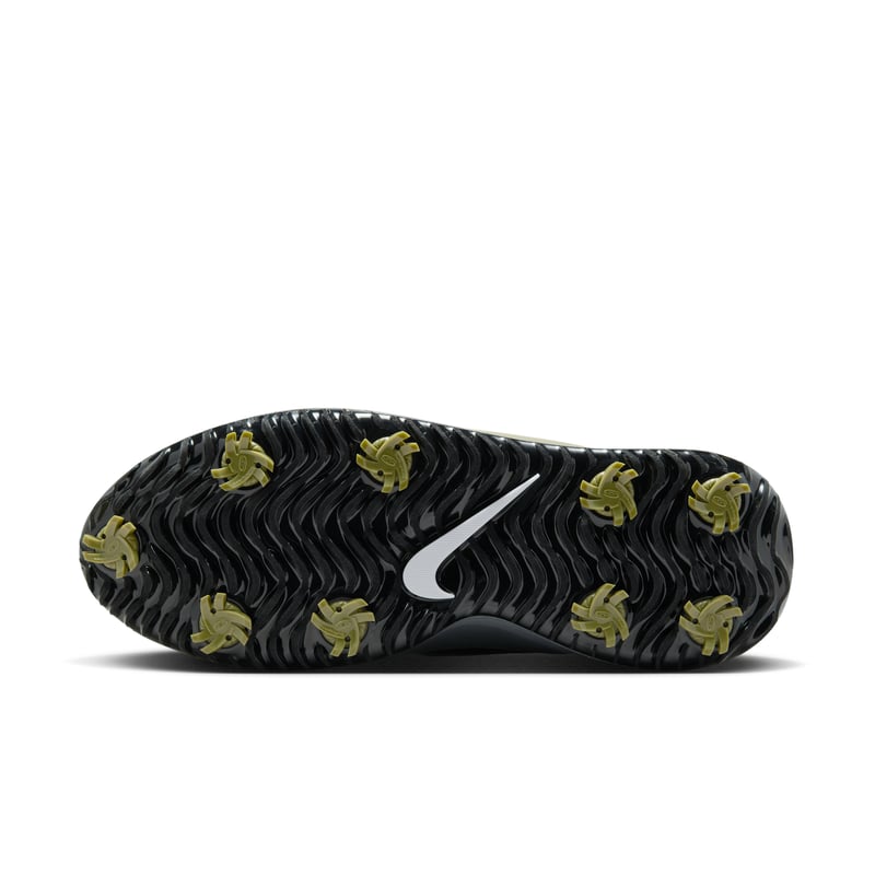 Nike Victory Pro 4 FZ7611-002 02
