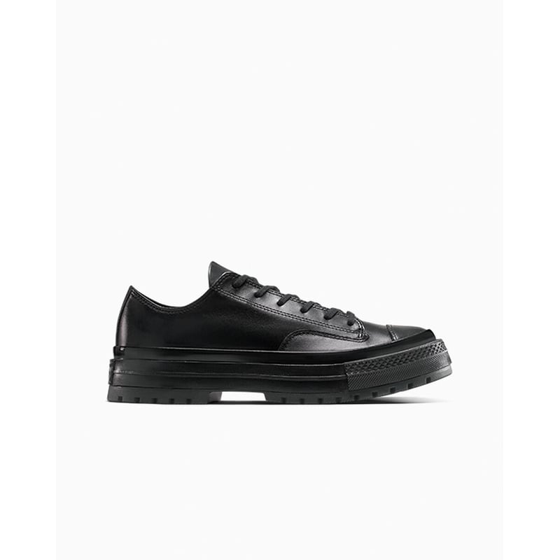 Converse Chuck 70 Low A14188C 01