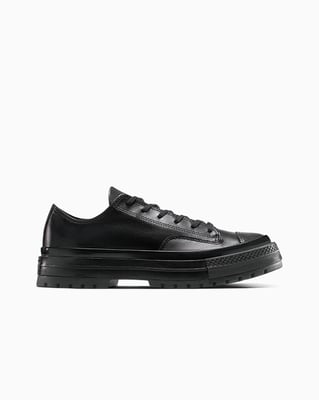 Converse Chuck 70 Low A14188C