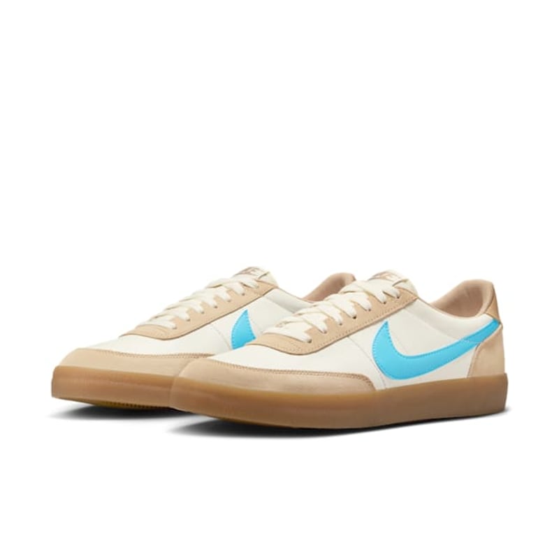 Nike Killshot 2 Leather HQ1541-133 05