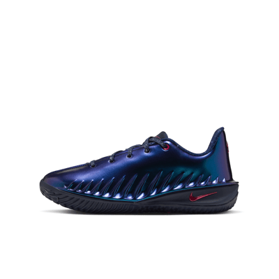 Basketbalová obuv Nike G.T. Cut 4 "Cade Cunningham" | Ženy & Muži | Basketbal | 01 | SPORTSHOWROOM
