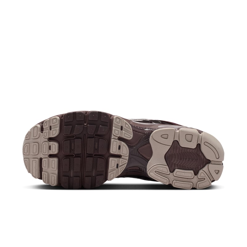 Nike Air Max Moto 2K SE IO4862-500 02