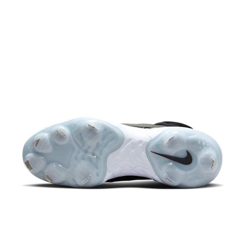 Nike Alpha Huarache Elite 4 Mid DJ6520-001 02