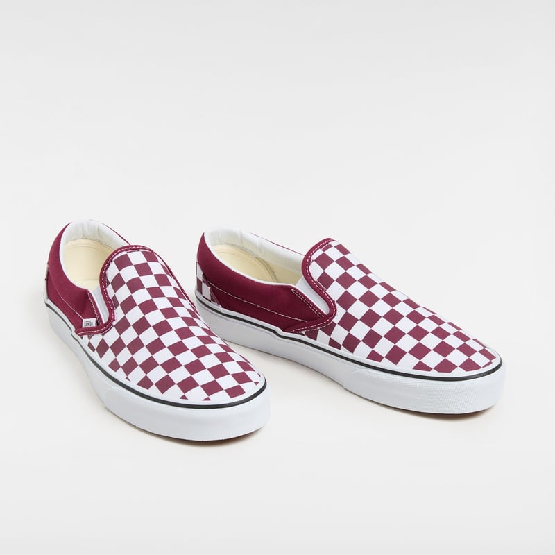 Vans Classic Slip-on Color Theory VN000D5PZCF 02