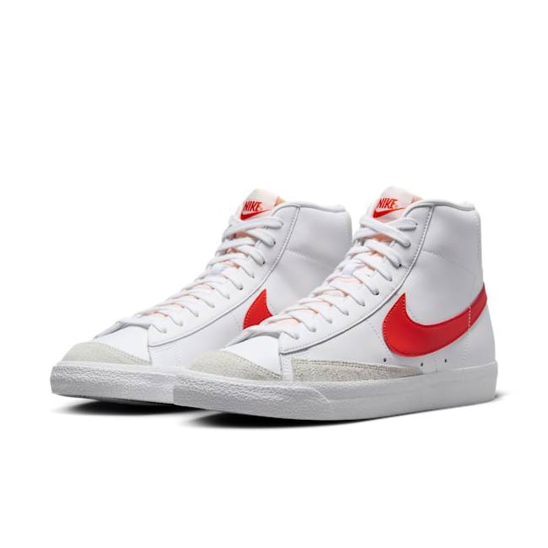 Nike Blazer Mid '77 Vintage BQ6806-128 05