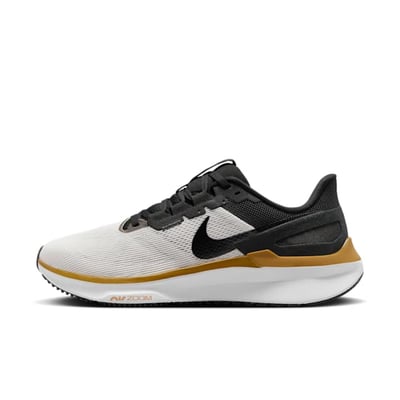 Nike Structure 25 DJ7883-103