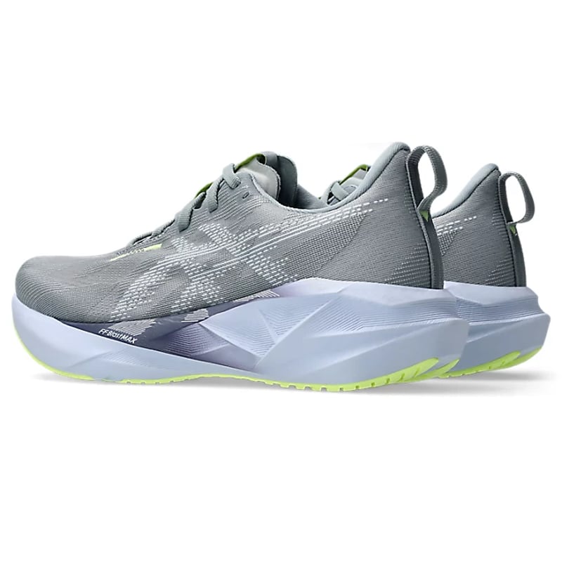 ASICS Novablast 5 1012B765-020 03