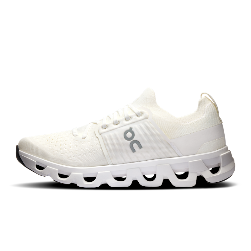 On Cloudswift 4 3MF10131200 04