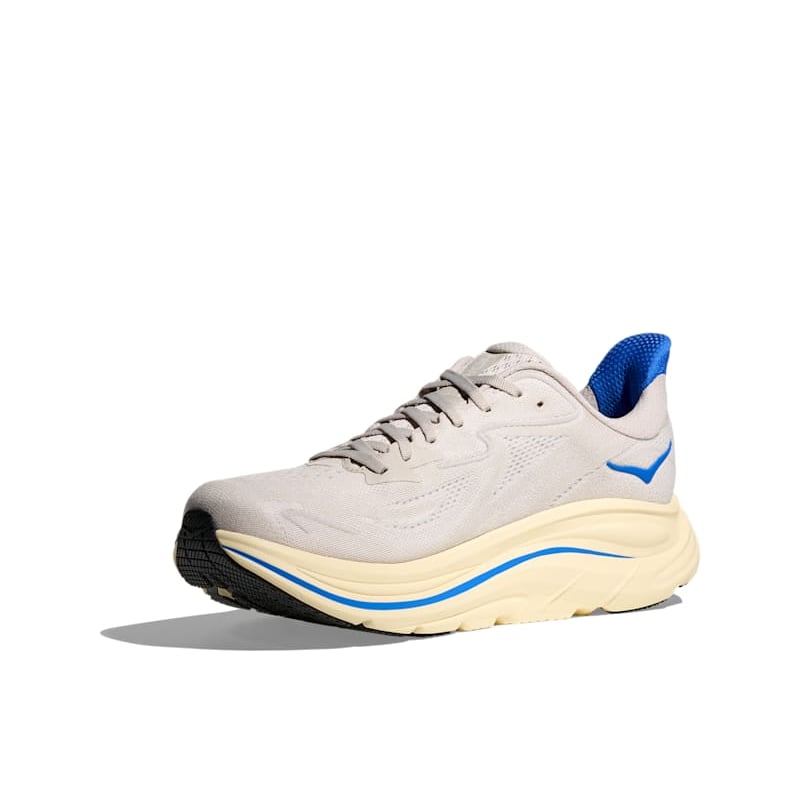 HOKA Clifton 10 1162030-SCCV 03