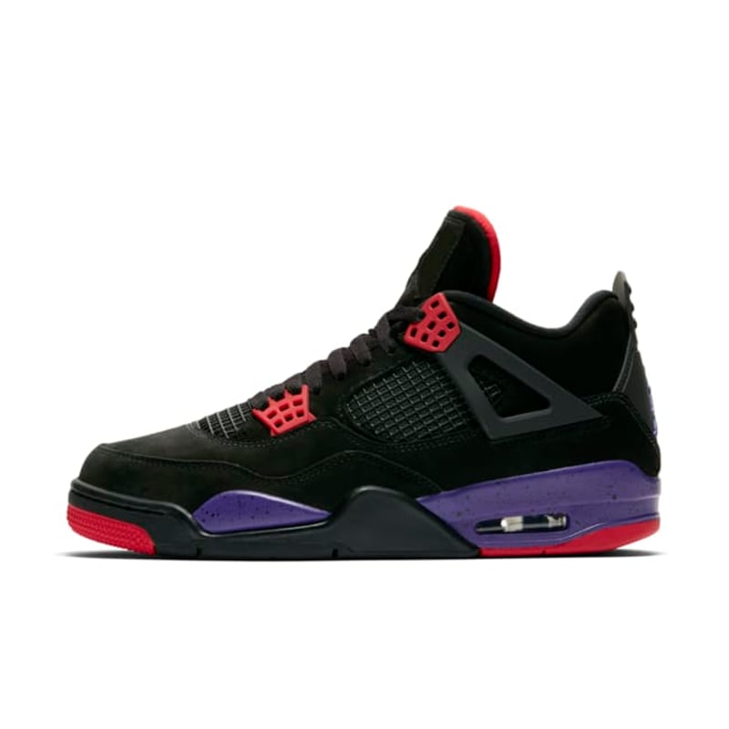 Jordan 4 Retro NRG AQ3816-065 01