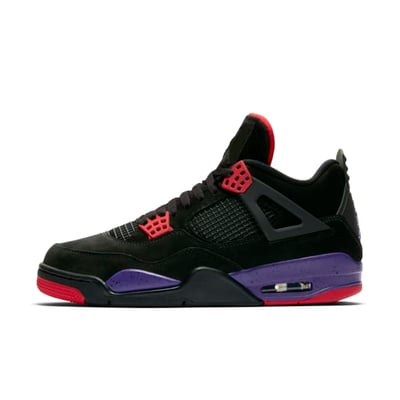 Jordan 4 Retro NRG AQ3816-065