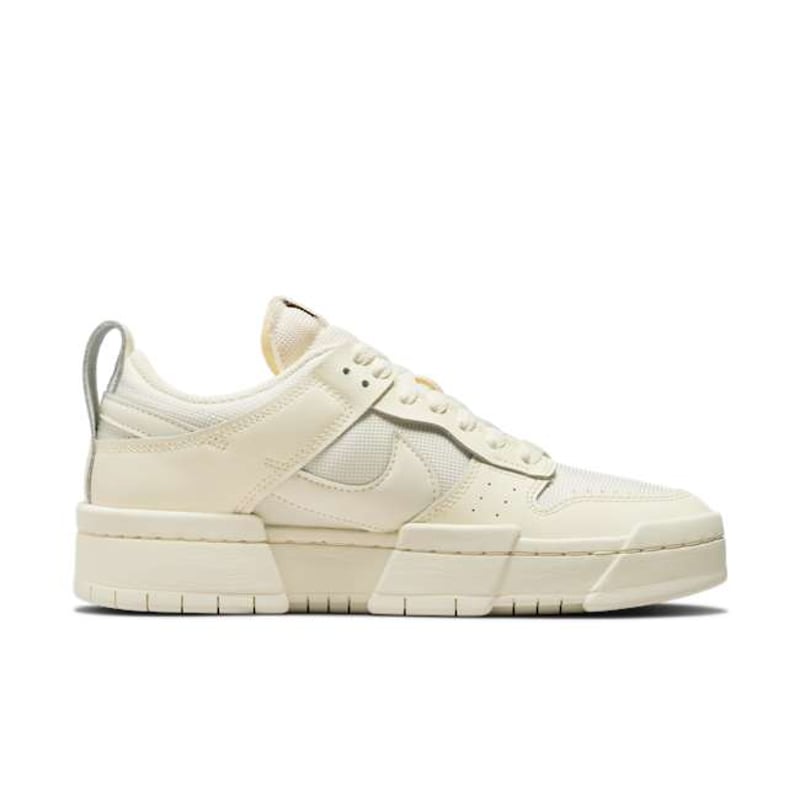 Nike Dunk Low Disrupt CK6654-105 03