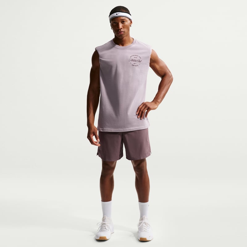 Nike N.A.C. IO3139-226 04
