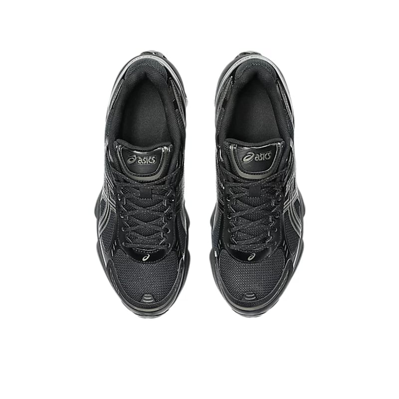 ASICS Gel-Kinetic Fluent 1203A591-003 06