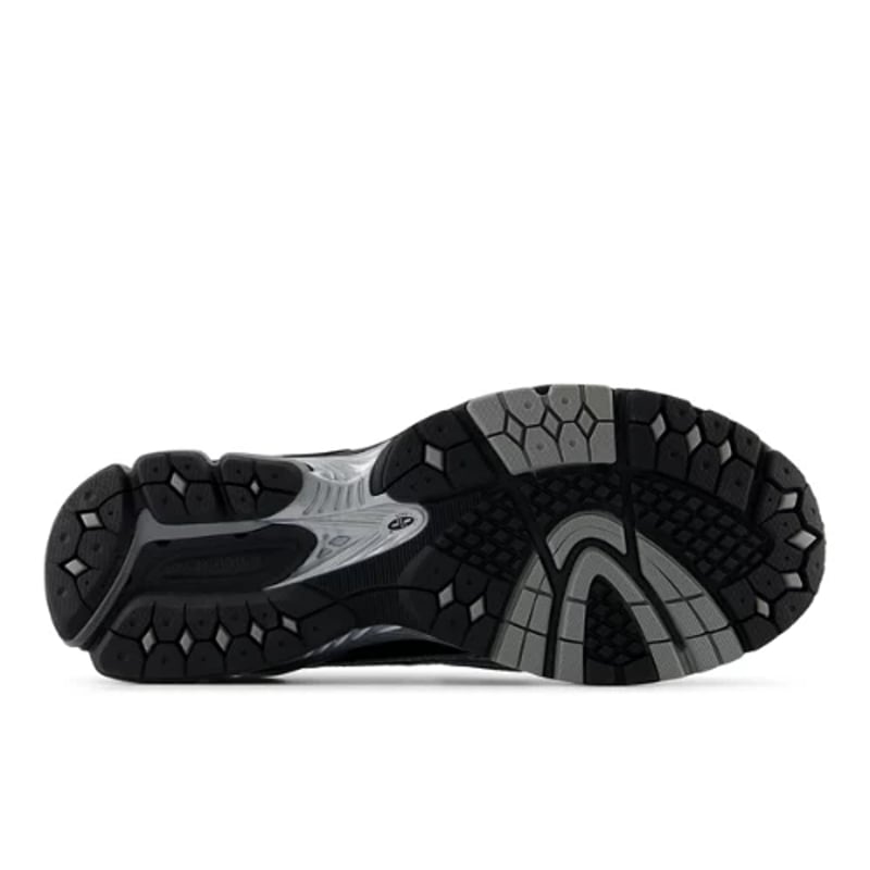 New Balance 1906L U1906LOB 04