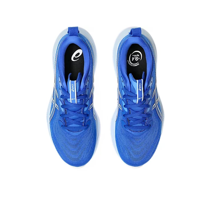 ASICS Gel-Cumulus 27 1012B772-400 06