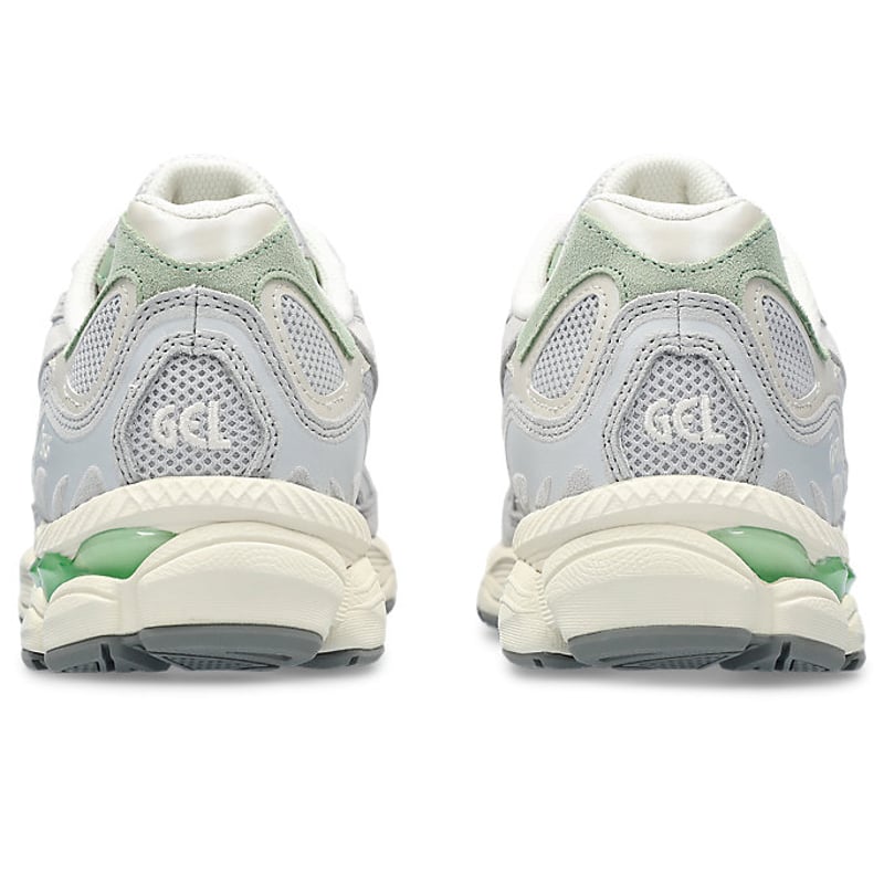 ASICS Gel-NYC 1203A383-022 05