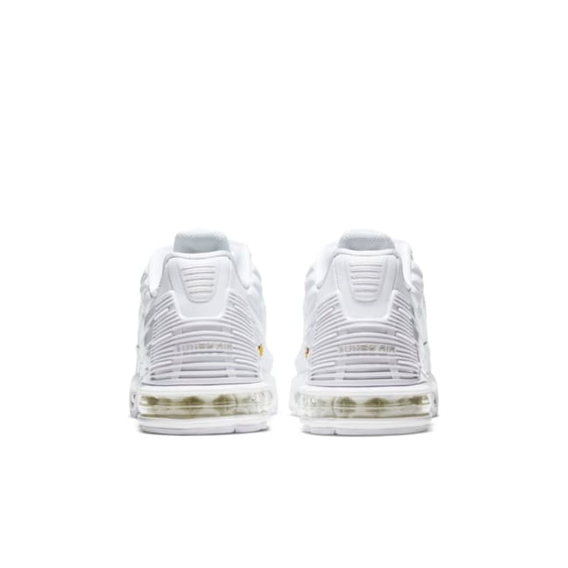 Nike Air Max Plus 3 CW1417-100 06