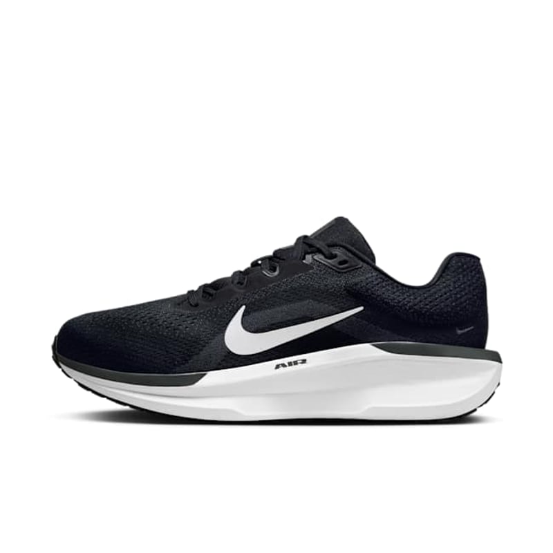 Nike Winflo 11 (Wide) FQ8937-001 01