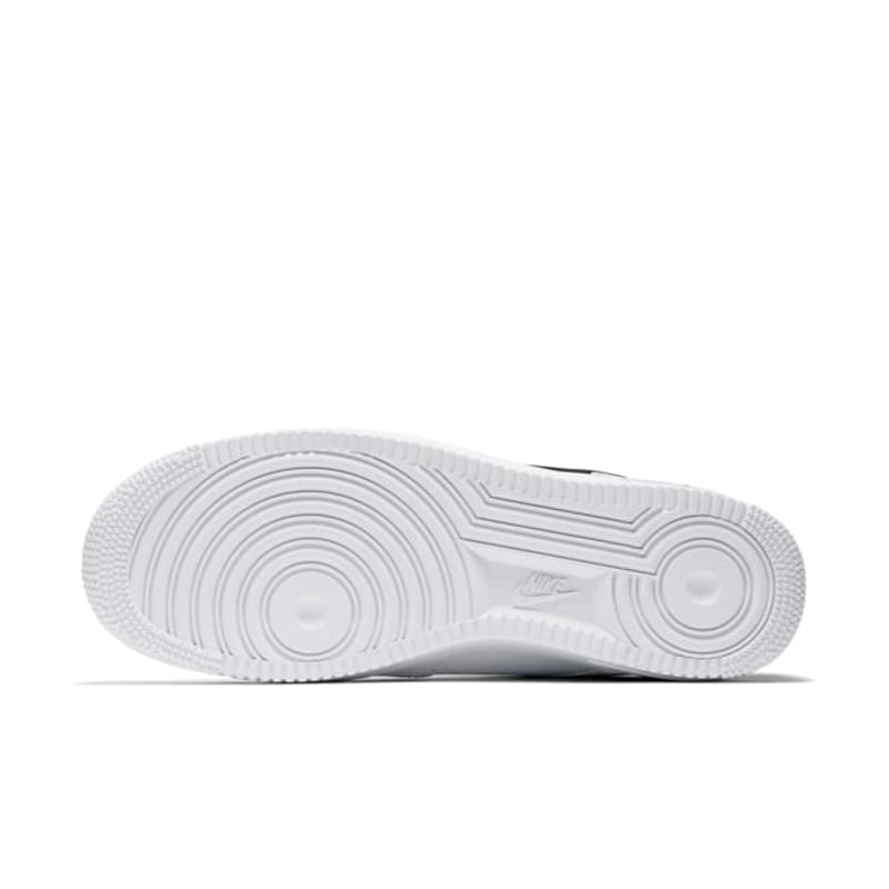 Nike Air Force 1 '07 LV8 AJ7747-100 02