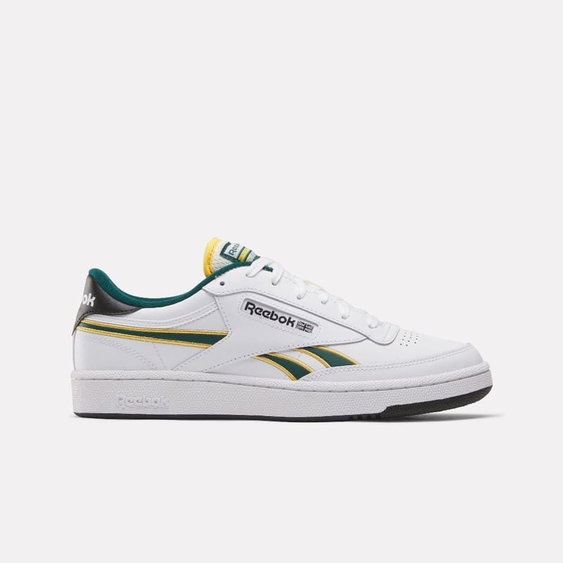 Reebok Club C Revenge 23352836 01