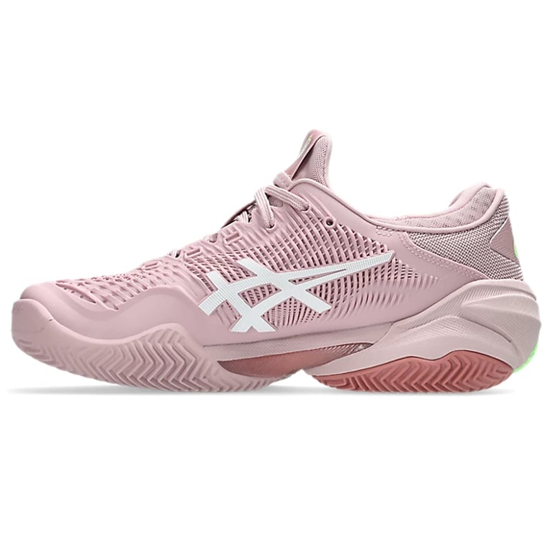 ASICS Court FF 3 Clay 1042A221-701 04