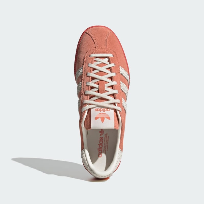 adidas Bermuda IF6559 03