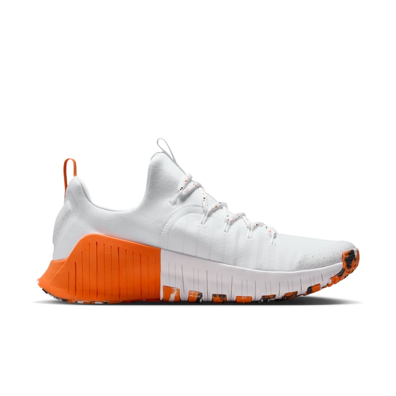 Nike Free Metcon 6 FJ7127-106 03