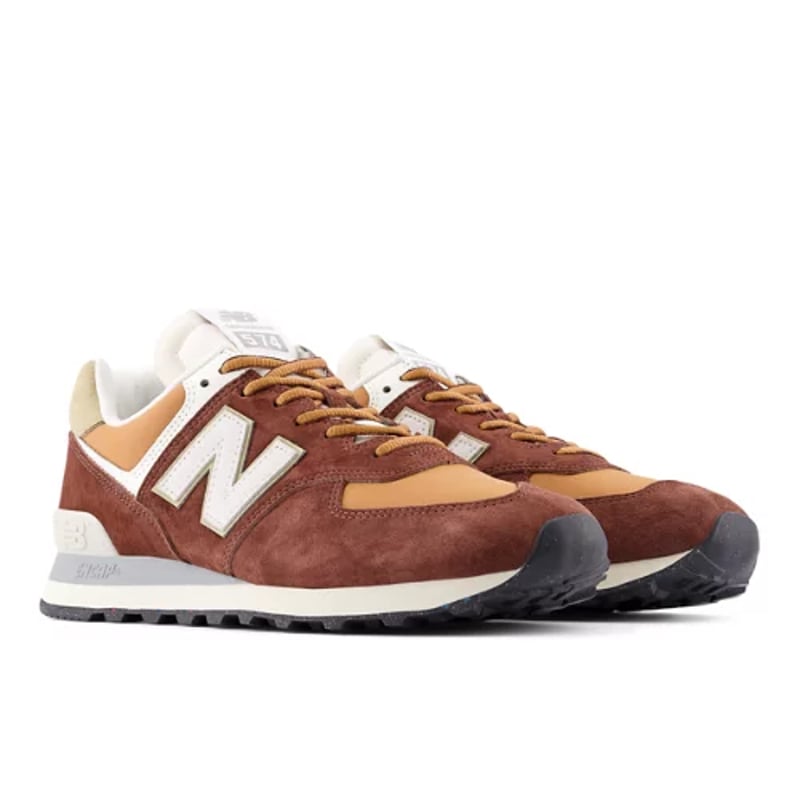 New Balance 574 U574MRR 03